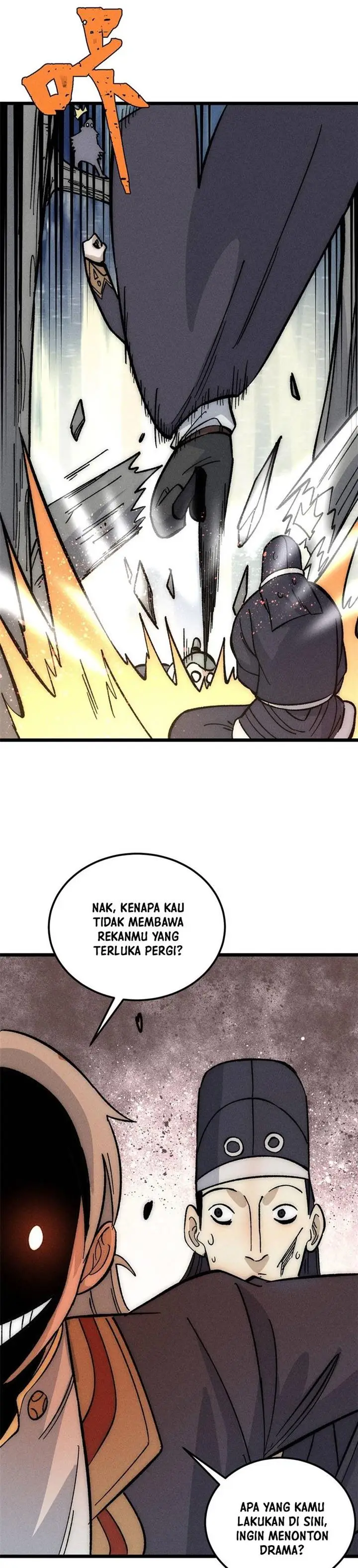 image-komik-all-hail-the-sect-leader-chapter-189-15/28