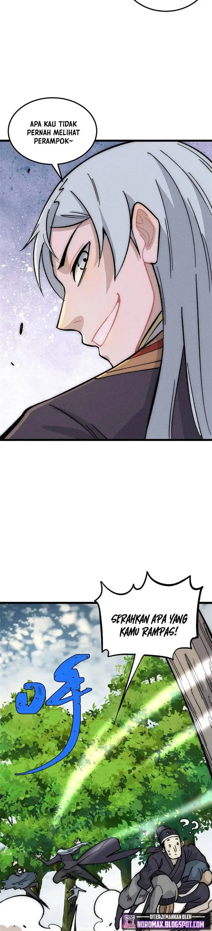 image-komik-all-hail-the-sect-leader-chapter-189-16/28