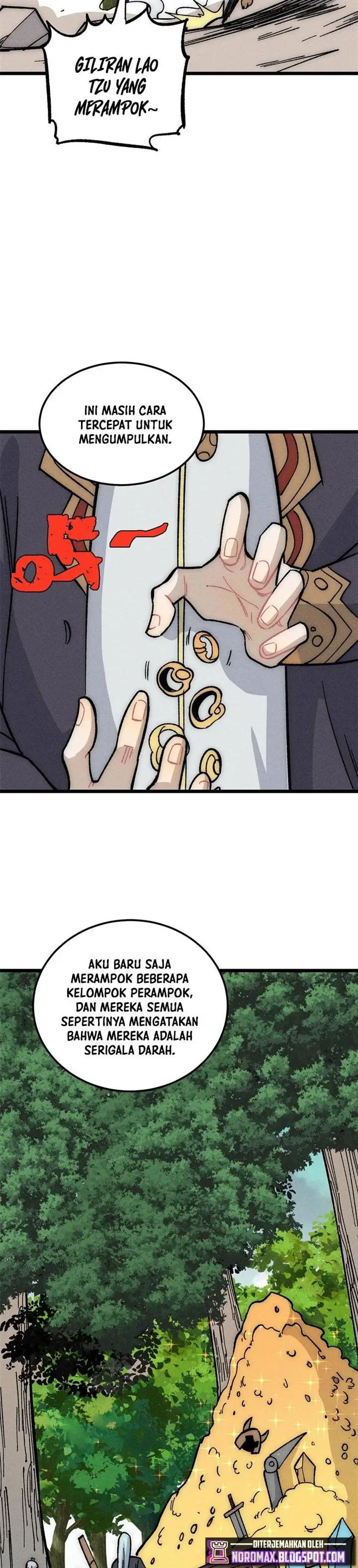 image-komik-all-hail-the-sect-leader-chapter-189-17/28