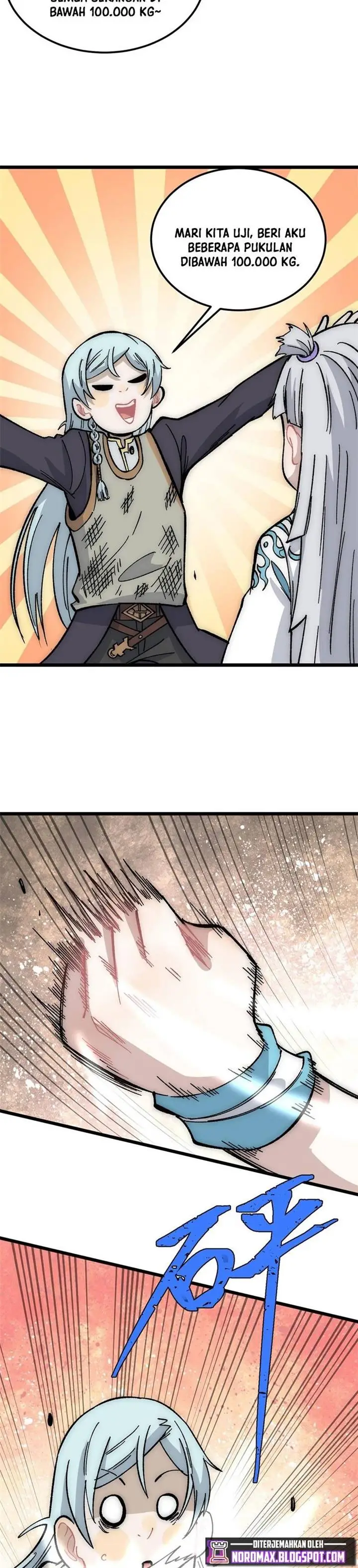 image-komik-all-hail-the-sect-leader-chapter-189-19/28