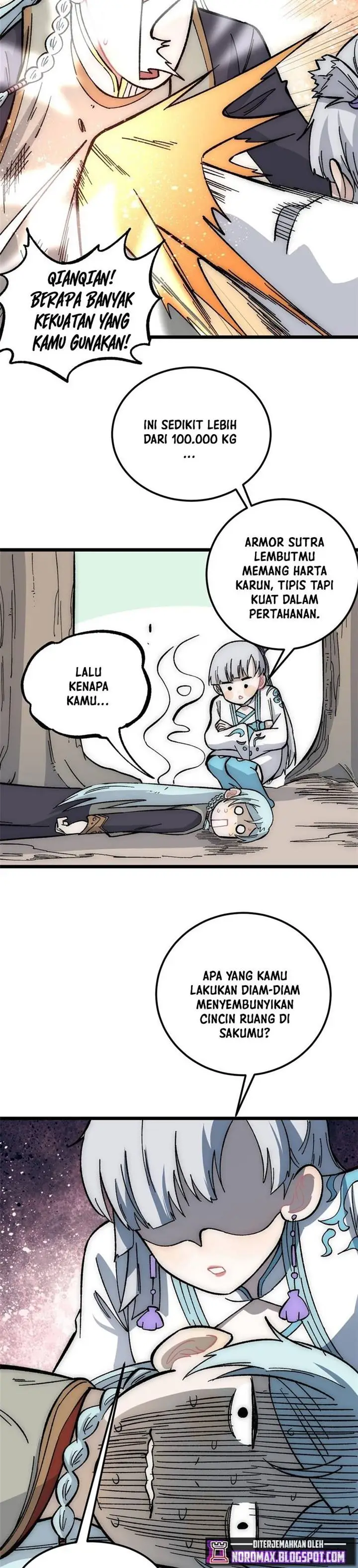 image-komik-all-hail-the-sect-leader-chapter-189-20/28
