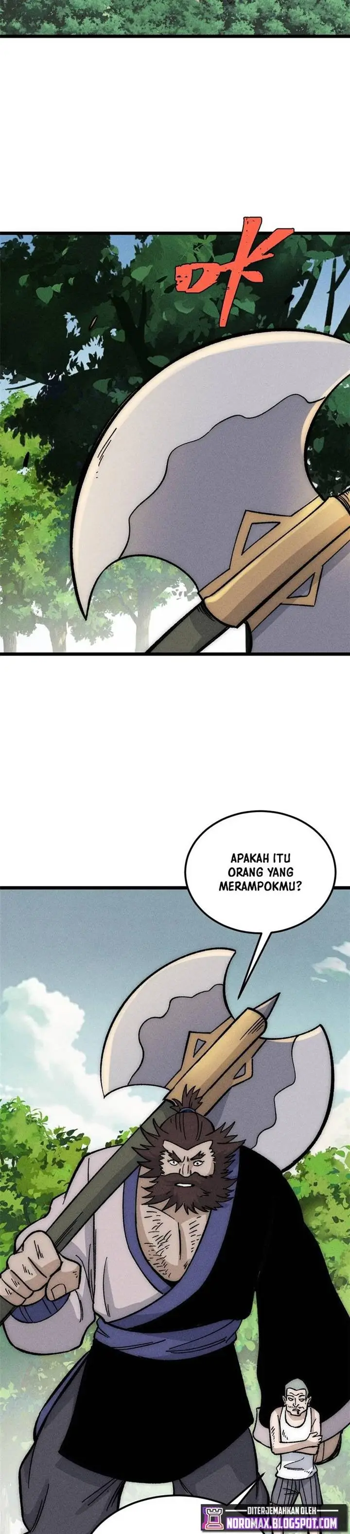 image-komik-all-hail-the-sect-leader-chapter-189-23/28