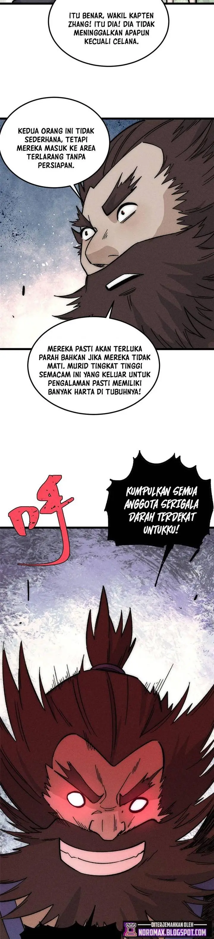 image-komik-all-hail-the-sect-leader-chapter-189-24/28