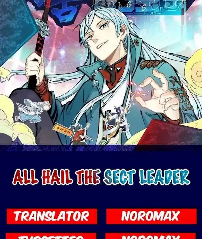 image-komik-all-hail-the-sect-leader-chapter-19-0/42
