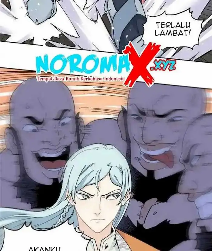 image-komik-all-hail-the-sect-leader-chapter-19-4/42