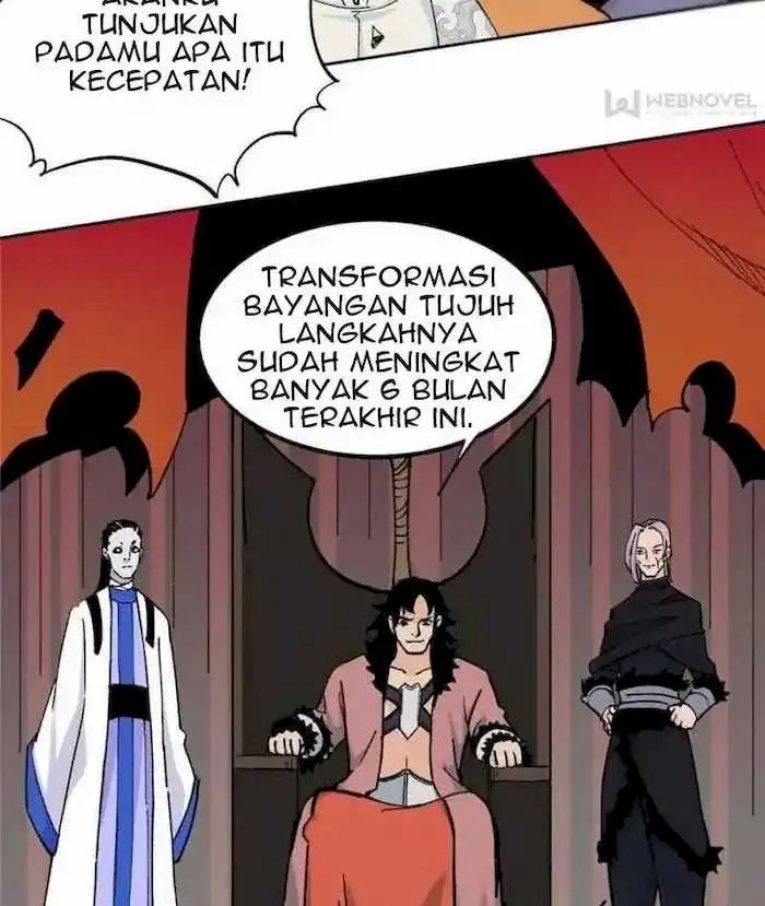 image-komik-all-hail-the-sect-leader-chapter-19-5/42