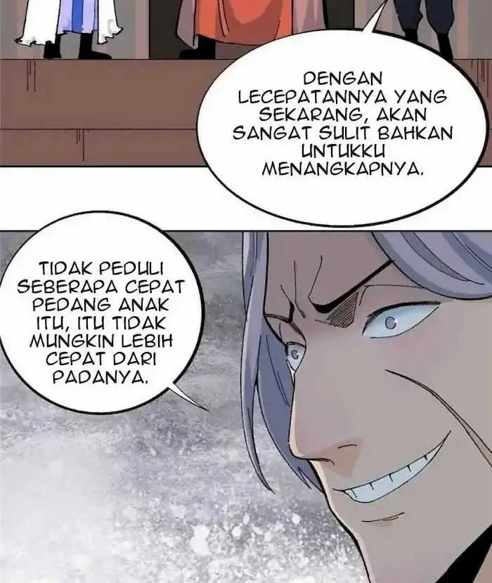 image-komik-all-hail-the-sect-leader-chapter-19-6/42