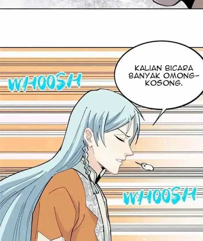 image-komik-all-hail-the-sect-leader-chapter-19-7/42