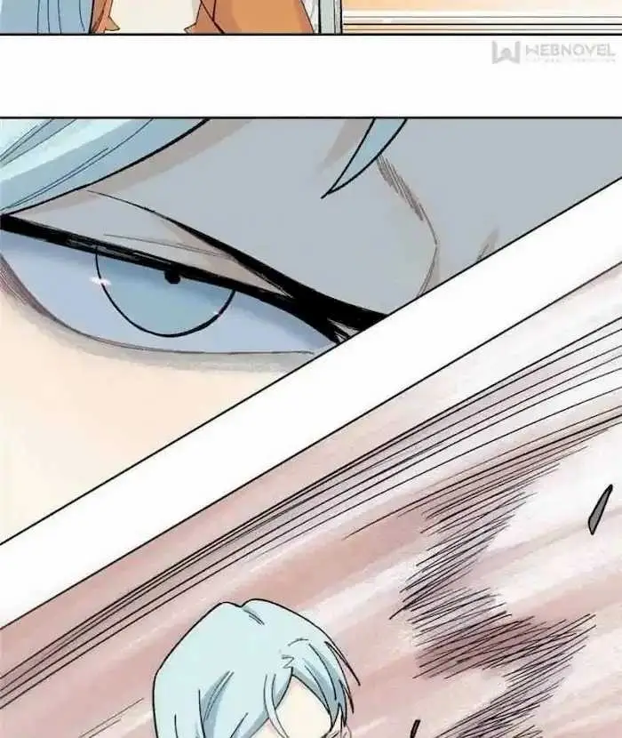 image-komik-all-hail-the-sect-leader-chapter-19-8/42