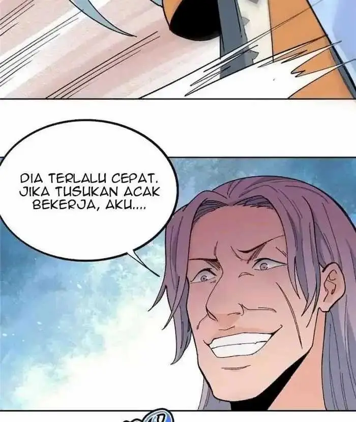 image-komik-all-hail-the-sect-leader-chapter-19-10/42