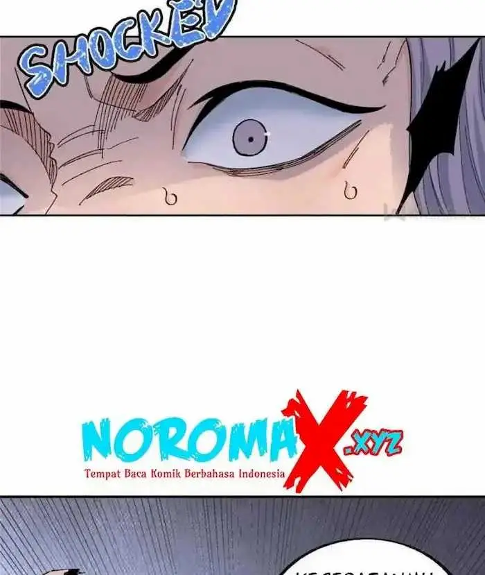 image-komik-all-hail-the-sect-leader-chapter-19-11/42