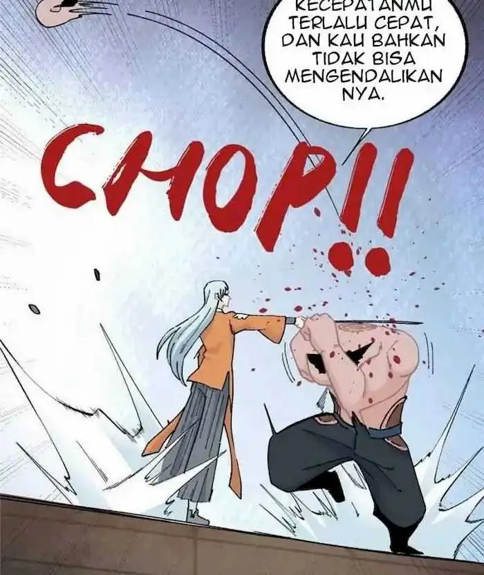 image-komik-all-hail-the-sect-leader-chapter-19-12/42