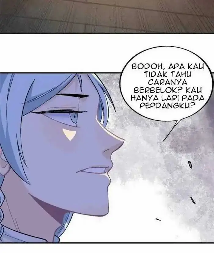 image-komik-all-hail-the-sect-leader-chapter-19-13/42
