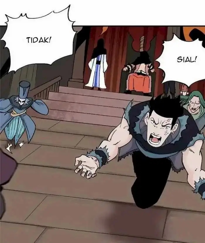 image-komik-all-hail-the-sect-leader-chapter-19-14/42