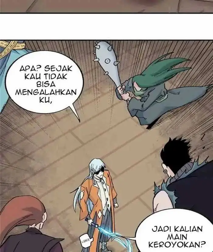 image-komik-all-hail-the-sect-leader-chapter-19-15/42