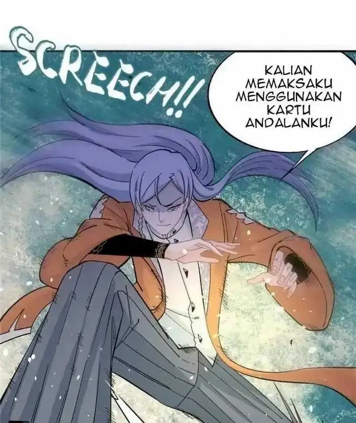 image-komik-all-hail-the-sect-leader-chapter-19-18/42
