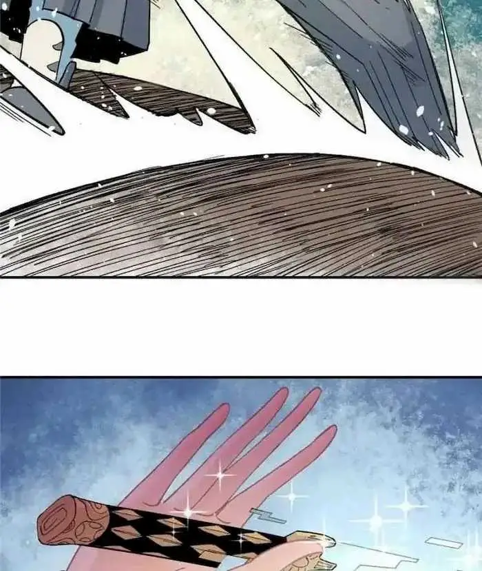 image-komik-all-hail-the-sect-leader-chapter-19-19/42