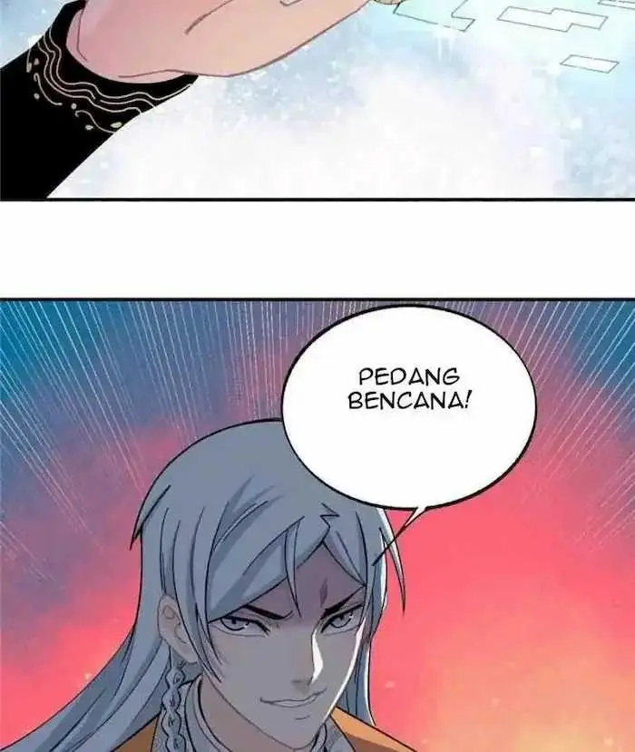 image-komik-all-hail-the-sect-leader-chapter-19-20/42