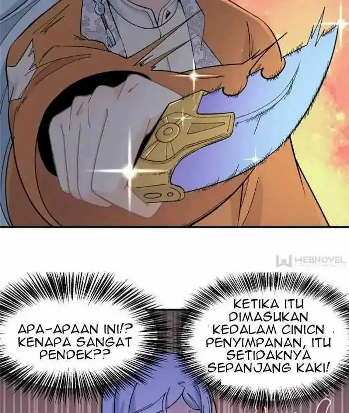 image-komik-all-hail-the-sect-leader-chapter-19-21/42