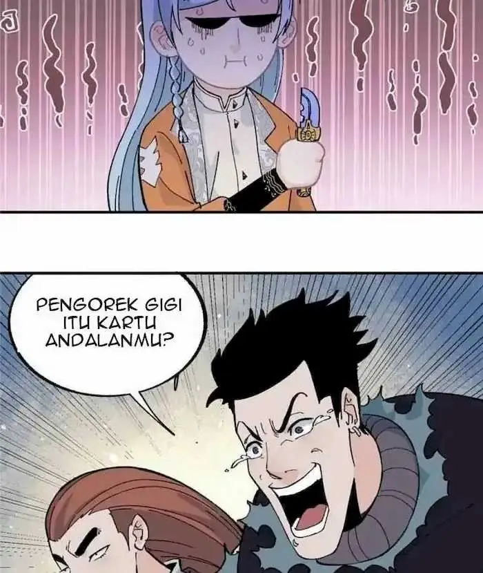 image-komik-all-hail-the-sect-leader-chapter-19-22/42