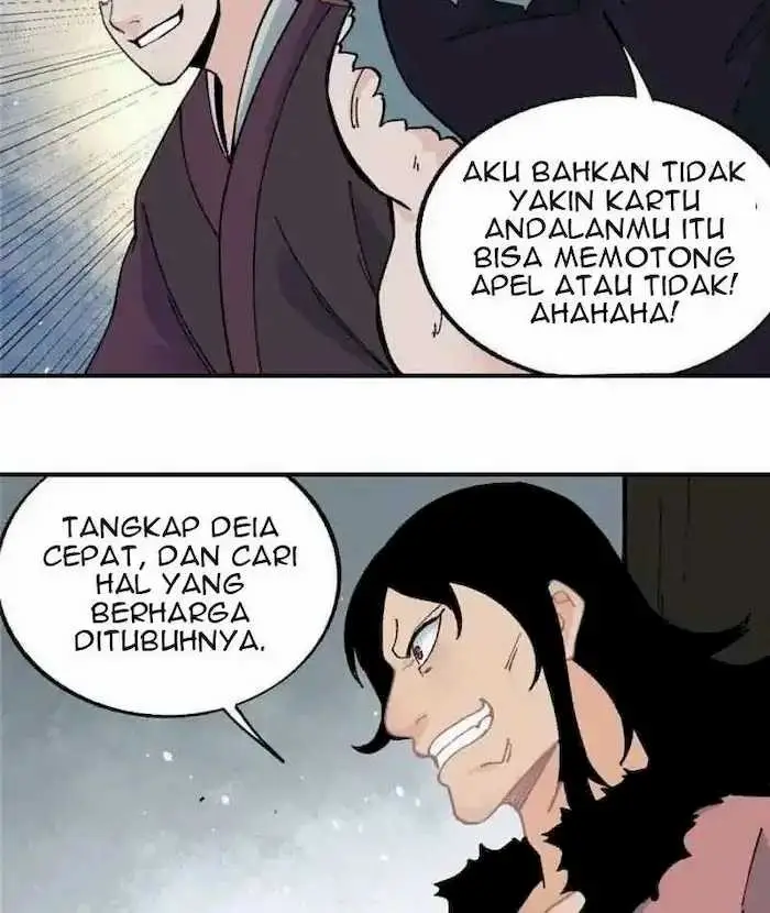 image-komik-all-hail-the-sect-leader-chapter-19-23/42