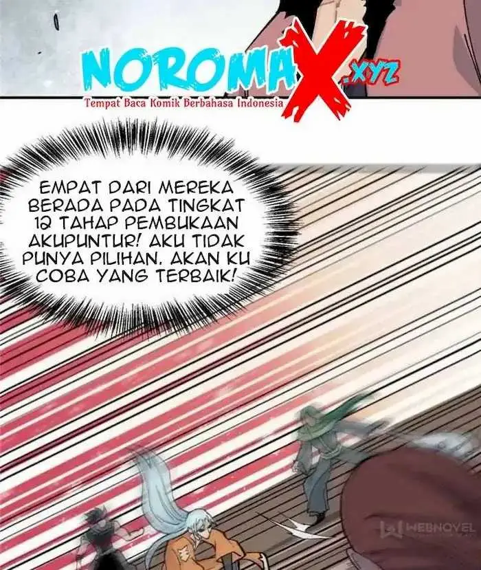image-komik-all-hail-the-sect-leader-chapter-19-24/42