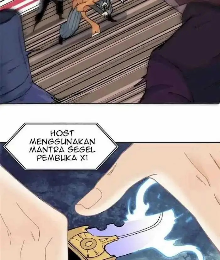 image-komik-all-hail-the-sect-leader-chapter-19-25/42