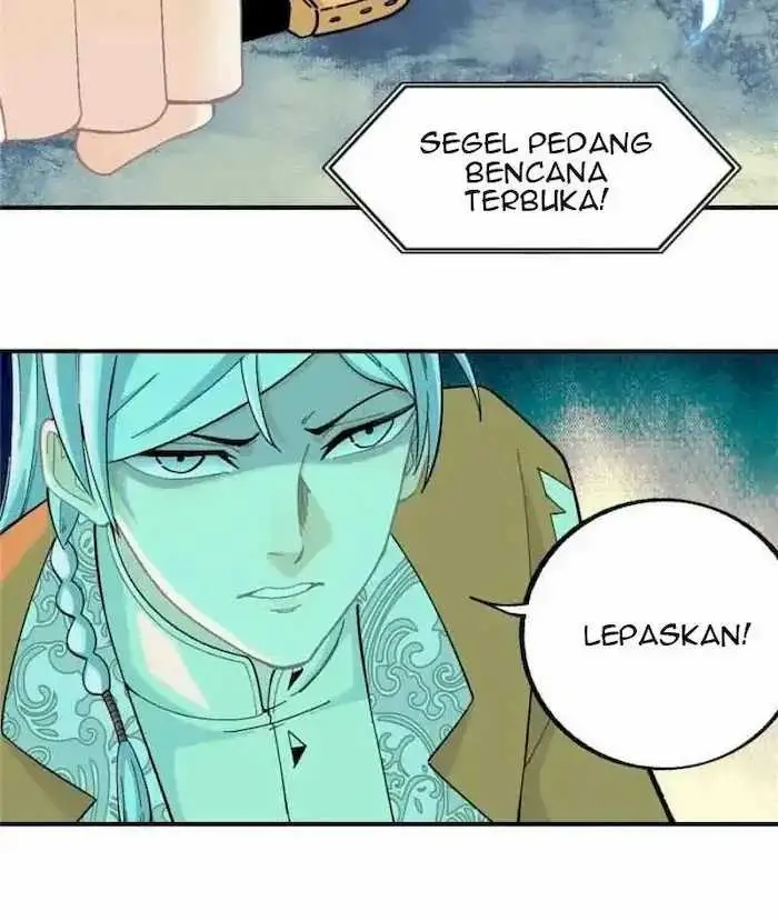 image-komik-all-hail-the-sect-leader-chapter-19-26/42