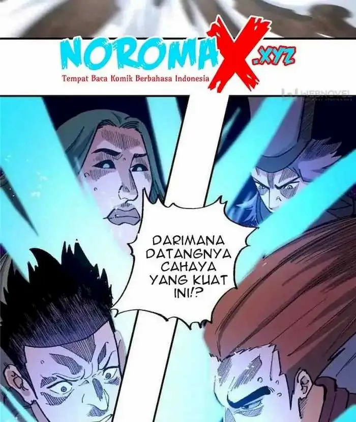 image-komik-all-hail-the-sect-leader-chapter-19-28/42