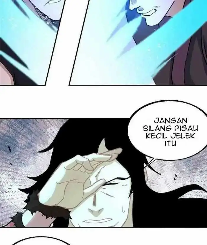 image-komik-all-hail-the-sect-leader-chapter-19-29/42