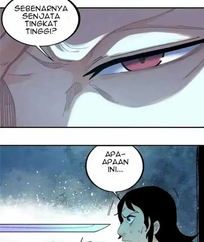 image-komik-all-hail-the-sect-leader-chapter-19-30/42