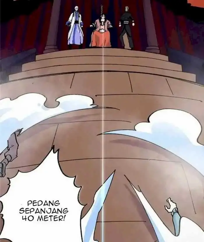 image-komik-all-hail-the-sect-leader-chapter-19-32/42