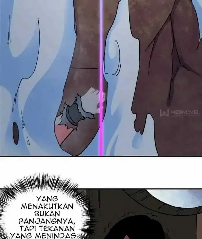 image-komik-all-hail-the-sect-leader-chapter-19-34/42
