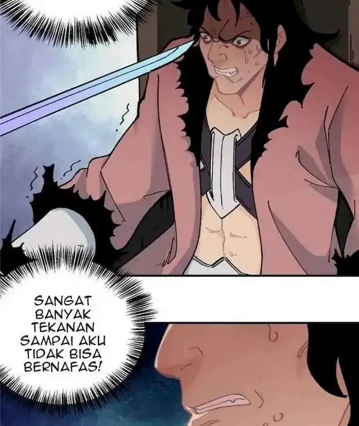 image-komik-all-hail-the-sect-leader-chapter-19-35/42