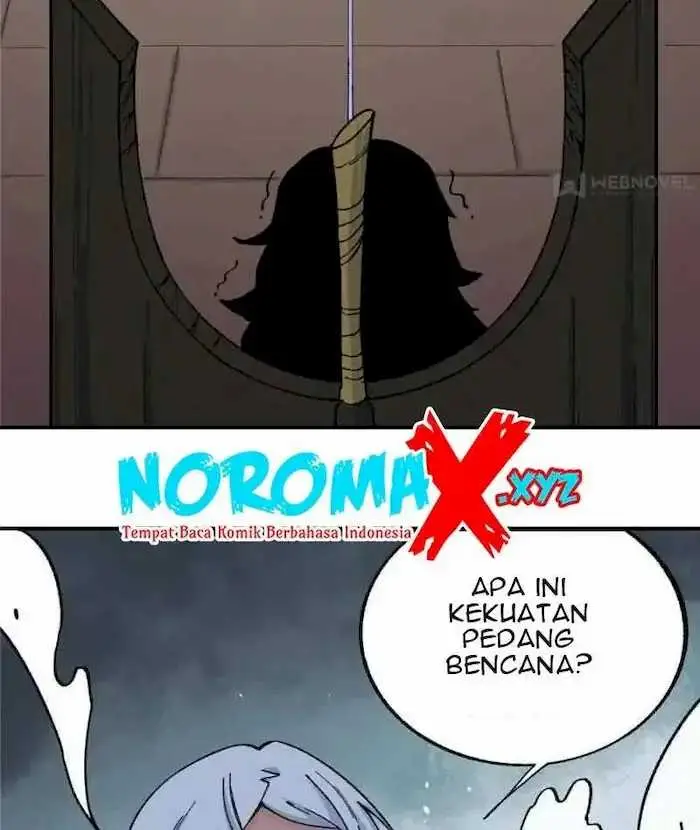 image-komik-all-hail-the-sect-leader-chapter-19-37/42
