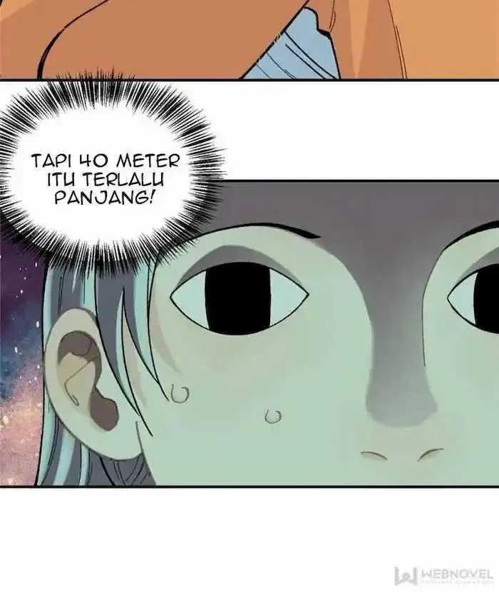image-komik-all-hail-the-sect-leader-chapter-19-39/42