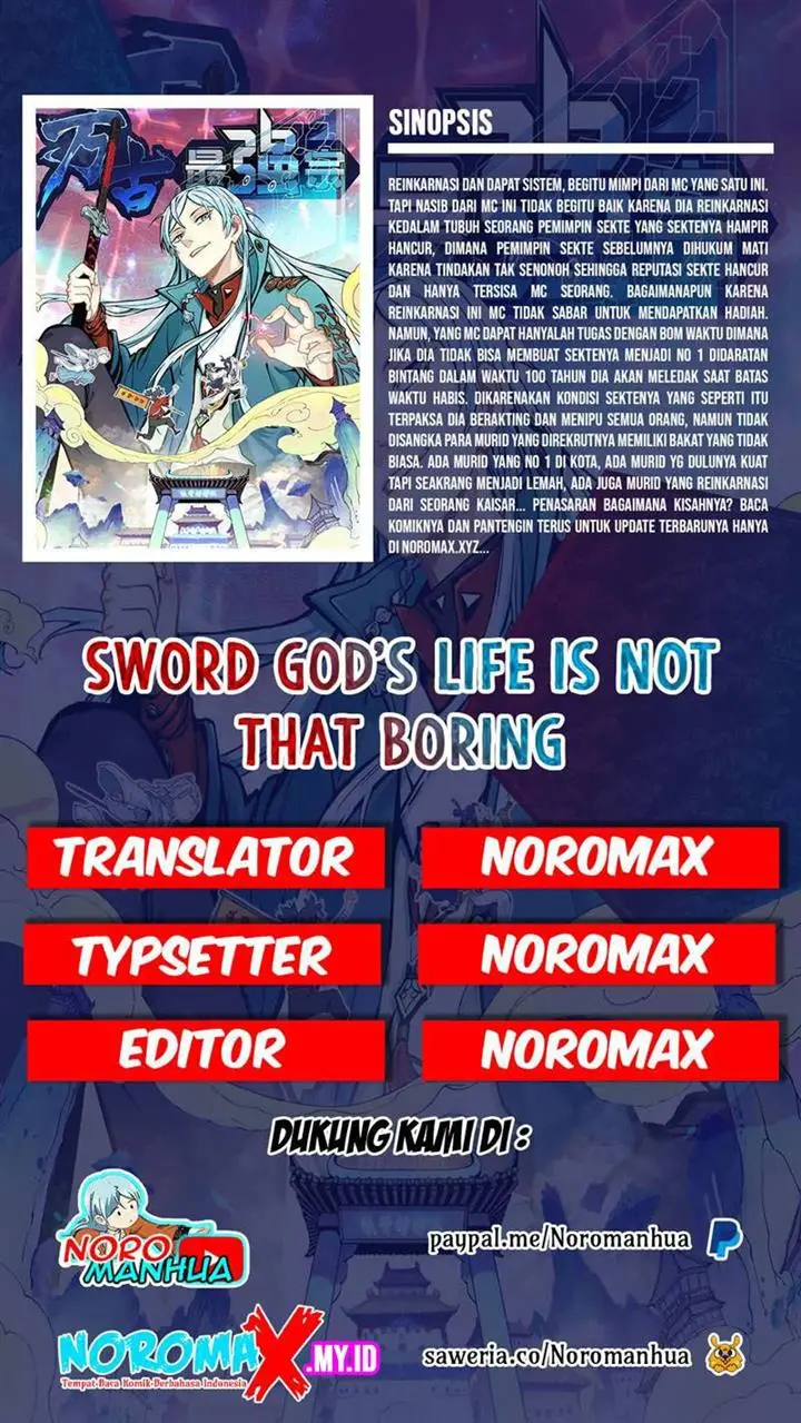 image-komik-all-hail-the-sect-leader-chapter-190-0/48