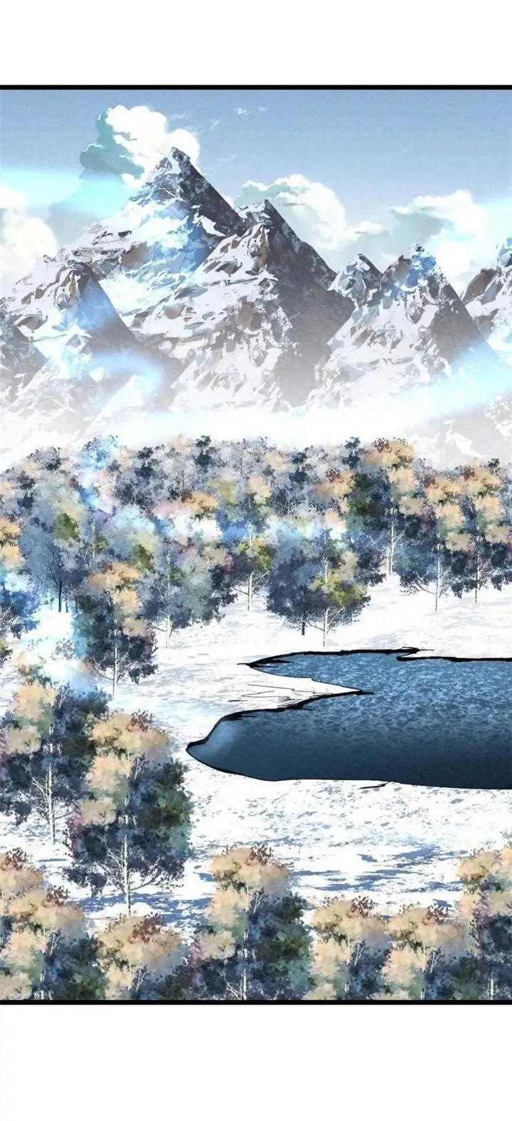 image-komik-all-hail-the-sect-leader-chapter-190-1/48