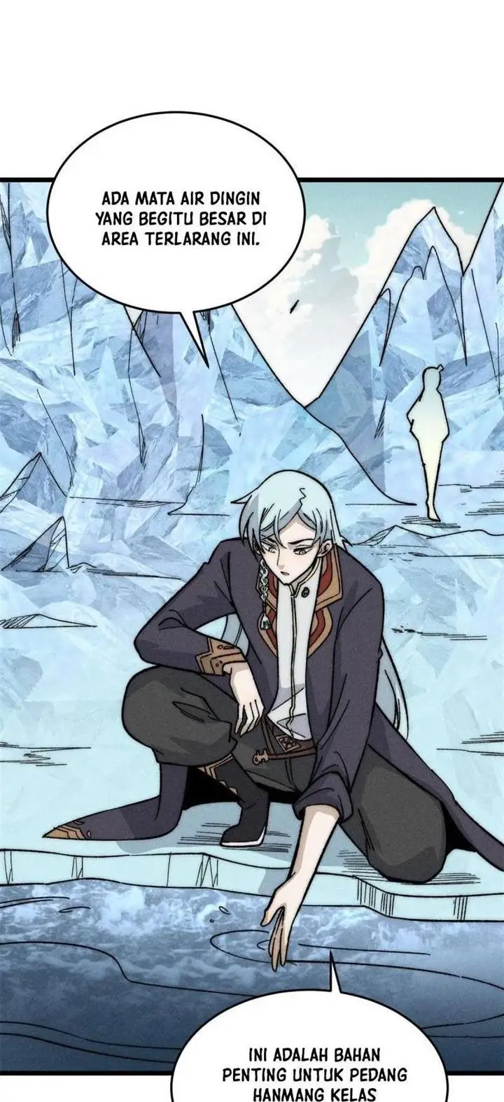 image-komik-all-hail-the-sect-leader-chapter-190-2/48