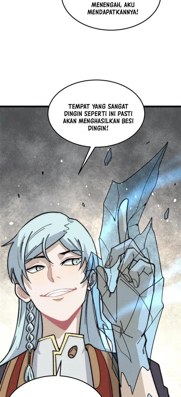 image-komik-all-hail-the-sect-leader-chapter-190-3/48