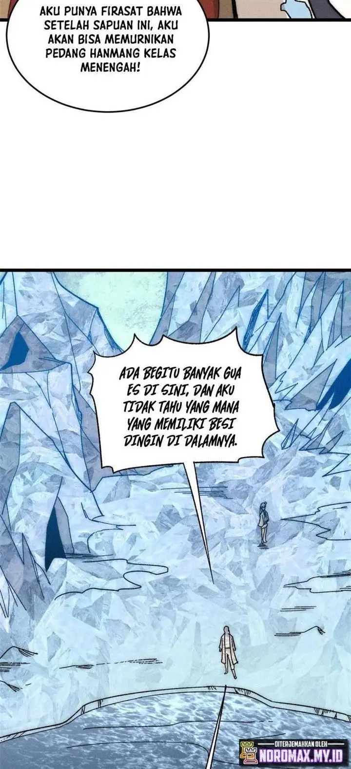 image-komik-all-hail-the-sect-leader-chapter-190-4/48