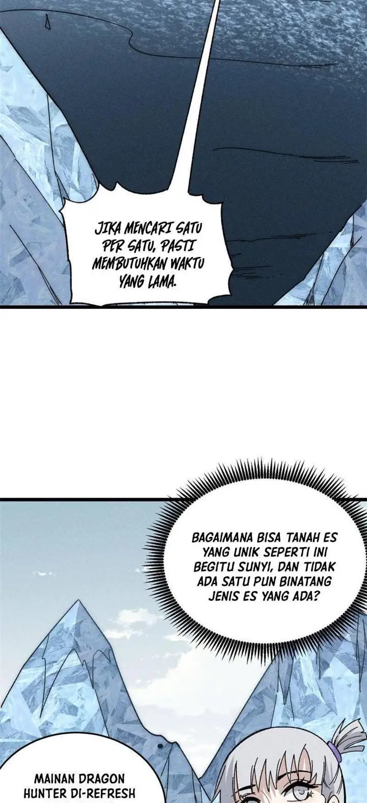 image-komik-all-hail-the-sect-leader-chapter-190-5/48