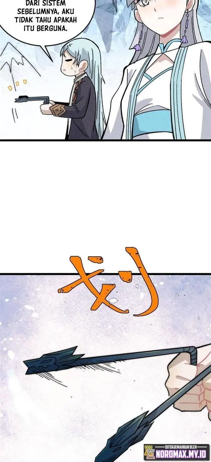 image-komik-all-hail-the-sect-leader-chapter-190-6/48