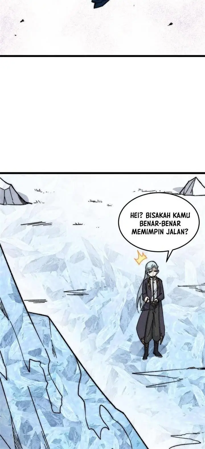 image-komik-all-hail-the-sect-leader-chapter-190-7/48