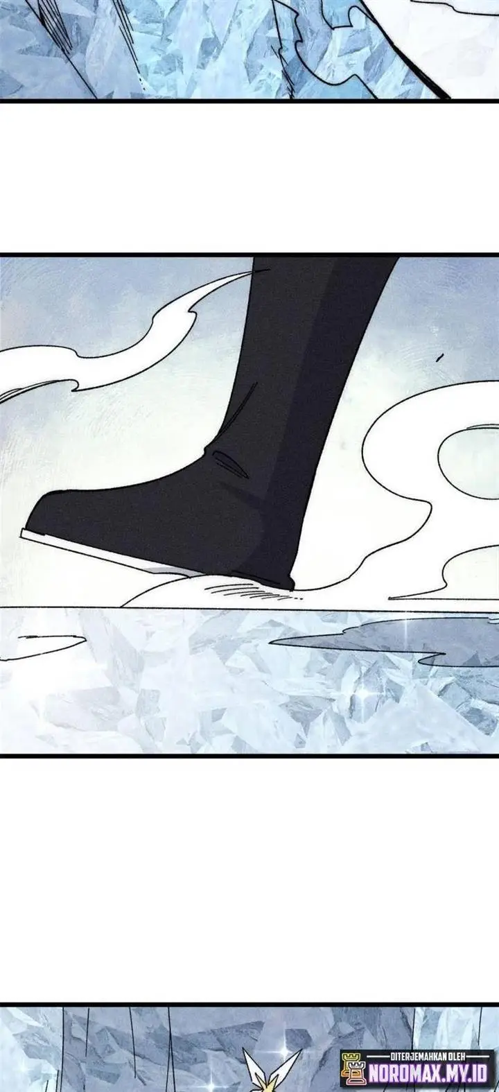 image-komik-all-hail-the-sect-leader-chapter-190-8/48