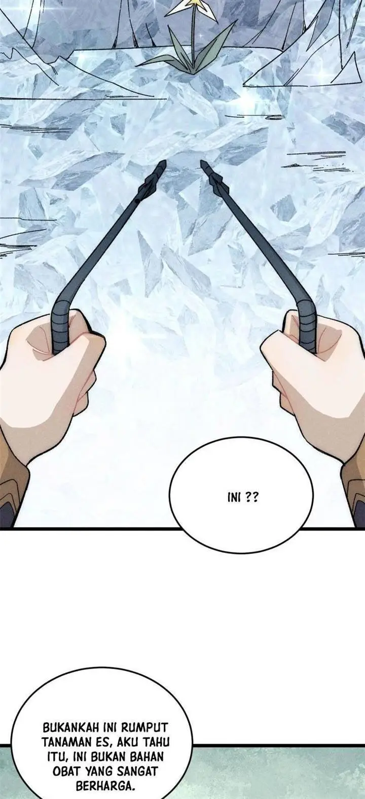 image-komik-all-hail-the-sect-leader-chapter-190-9/48