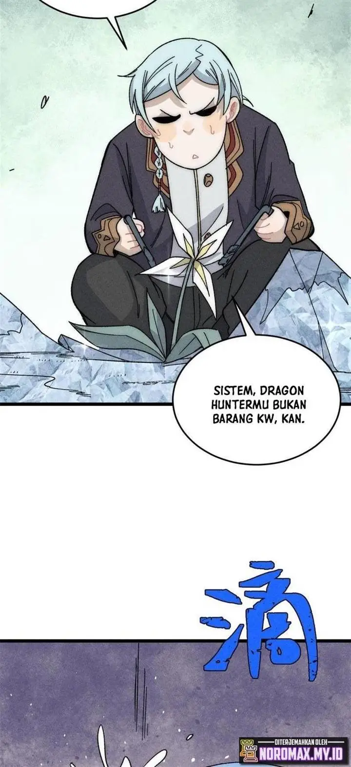 image-komik-all-hail-the-sect-leader-chapter-190-10/48