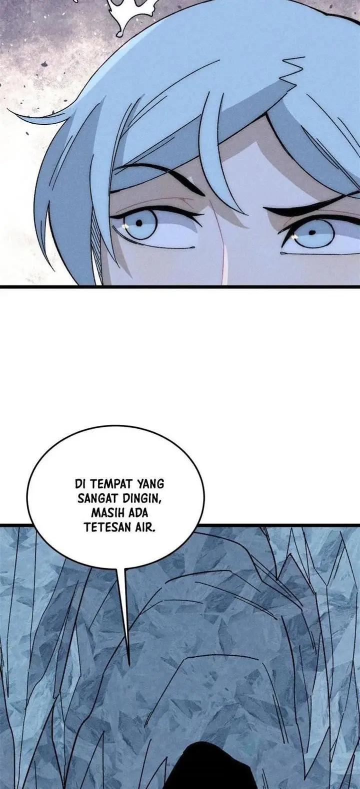 image-komik-all-hail-the-sect-leader-chapter-190-11/48