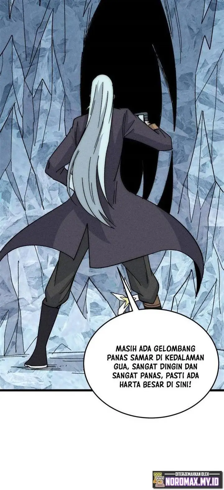 image-komik-all-hail-the-sect-leader-chapter-190-12/48