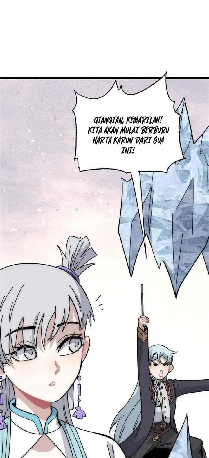 image-komik-all-hail-the-sect-leader-chapter-190-13/48